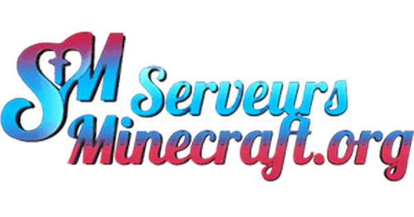 (c) Serveursminecraft.org