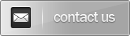 Mail-Link