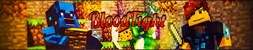 BloodFight