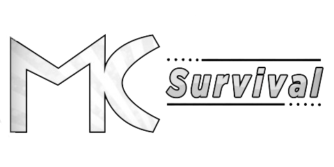 Mc-Survival