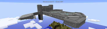 Mobocraft