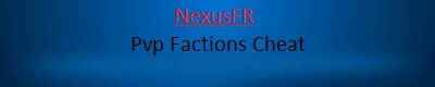 NexusFR