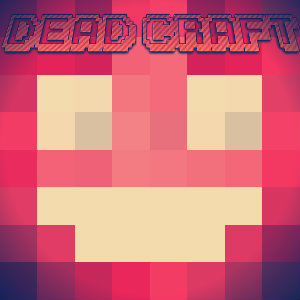DeadCraftLand