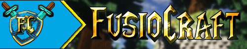 Fusiocraft