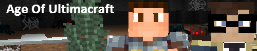 Age Of Ultimacraft