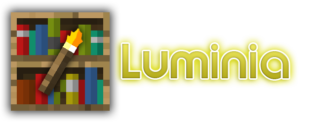 Luminia