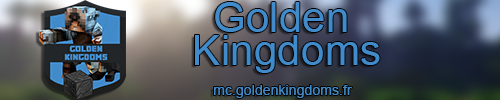 GoldenKingdoms