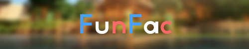 FunFac