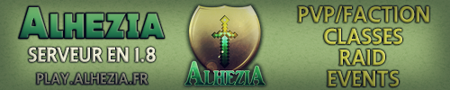 Alhezia