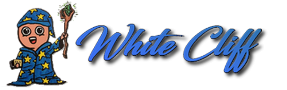 WhiteCliff