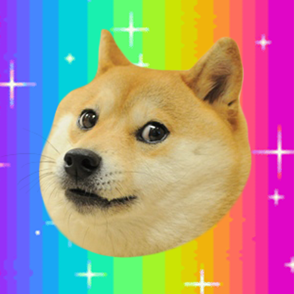 DogeCraft