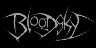 Bloodsky