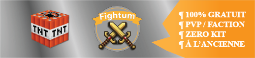 Fightum