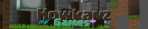 HowKanZGames