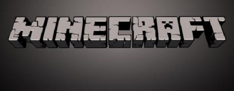 bendzicraft