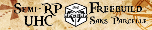 Becube