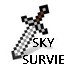 SkySurvie