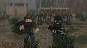 MineWars