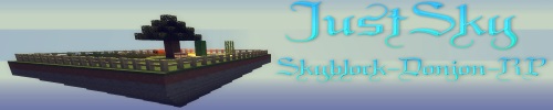 JustSky 