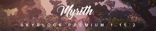 Myrith