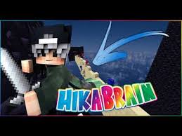 HikaBrain