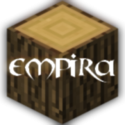 Empira