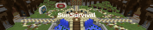 SunSurvival