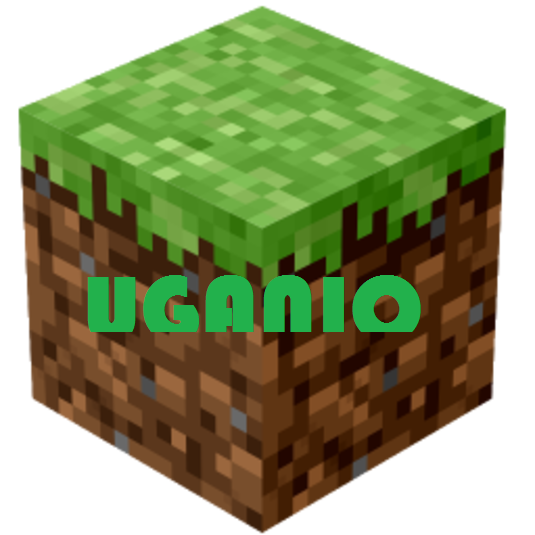 UganioCraft