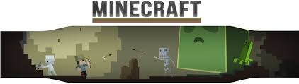 GeneraCraft