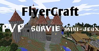 FlyerCraft