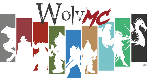 Wolvmc