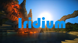 Iridium