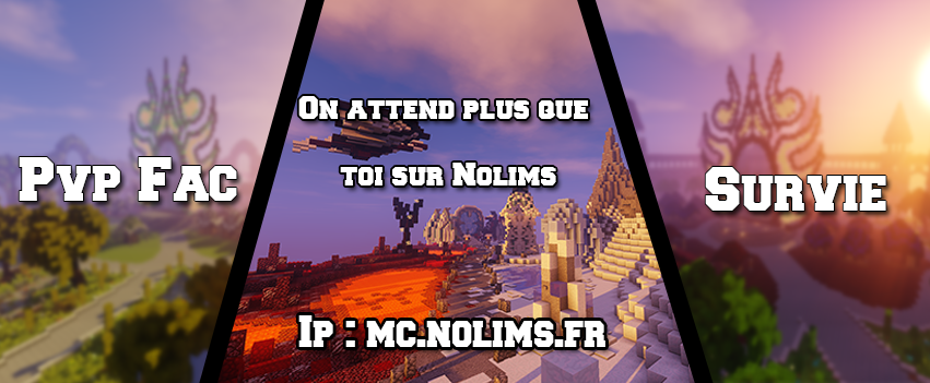 NoLims