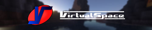 VirtualSpaceMC