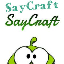 SayCraft