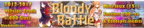 IP BloodyBattle.net