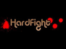 Hardfight