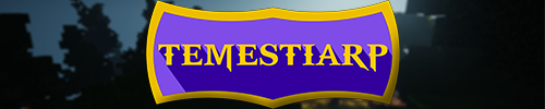 TemestiaRP