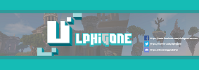 Ulphigone