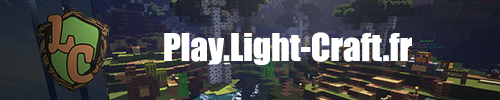 Light-Craft