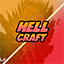 Hell-Craft