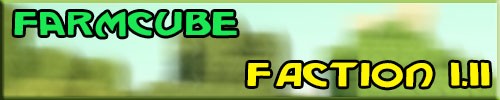 FarmCube