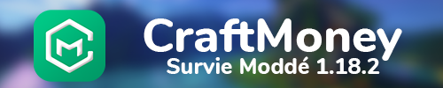 CraftMoney