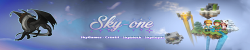 Sky-One