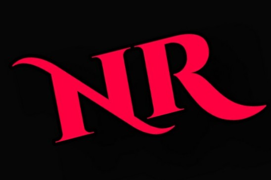 Nimeria