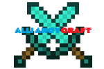 AlliancyCraft