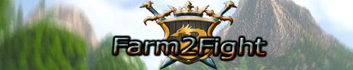 Farm2Fight