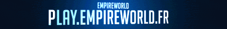 EmpireWorld