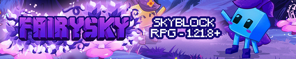 FairySky