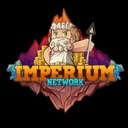 ImperiumNetwork